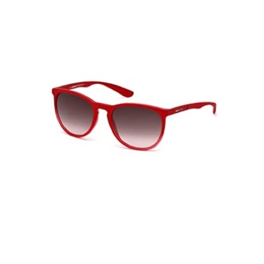 Diesel Sunglasses